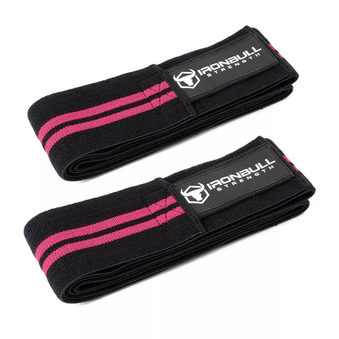 #color_black-pink