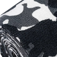 #color_camo-gray