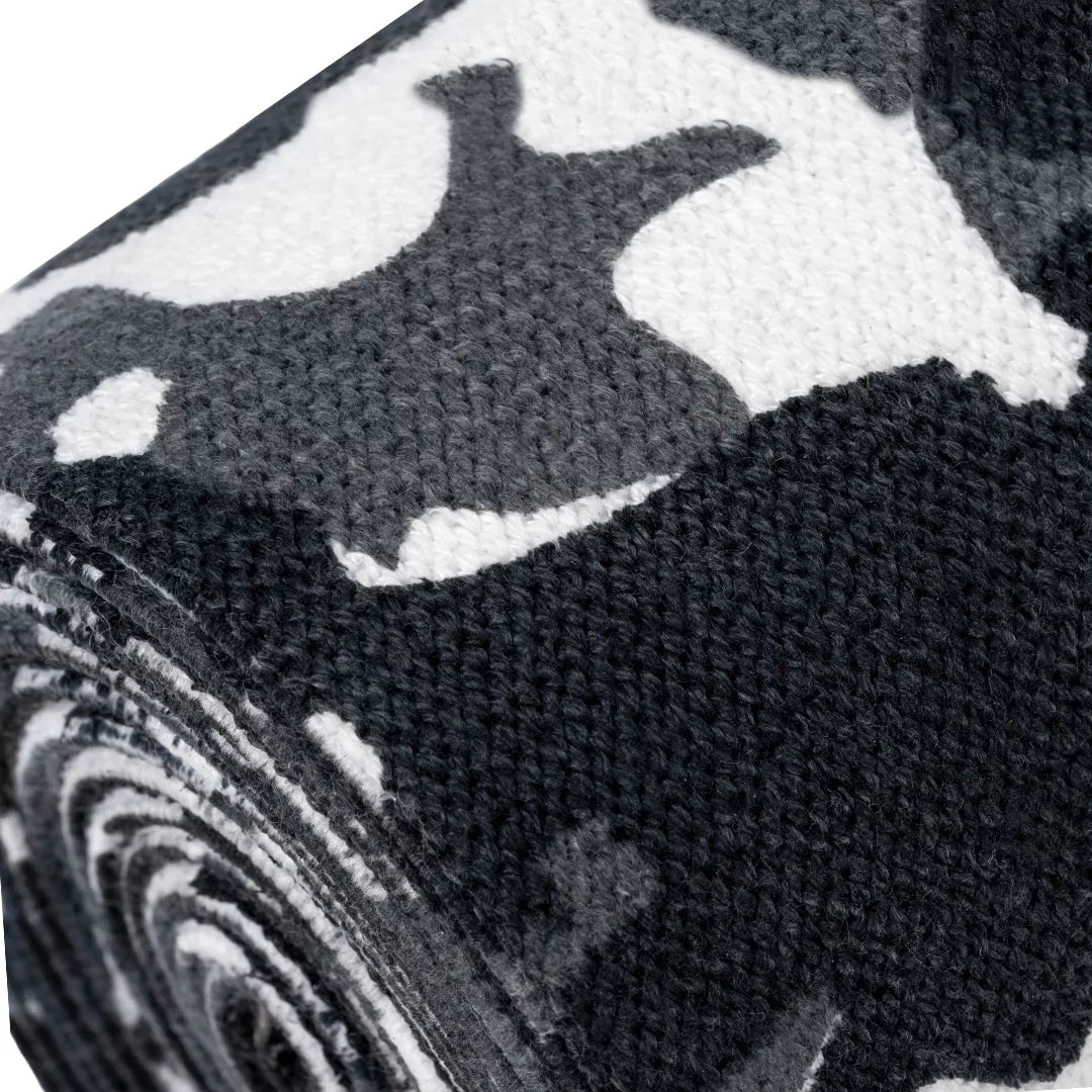 #color_camo-gray