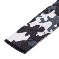 #color_camo-gray
