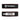 Pro 10mm 3" Lever Belt - IPF Approved