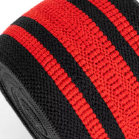 Pro Knee Wraps