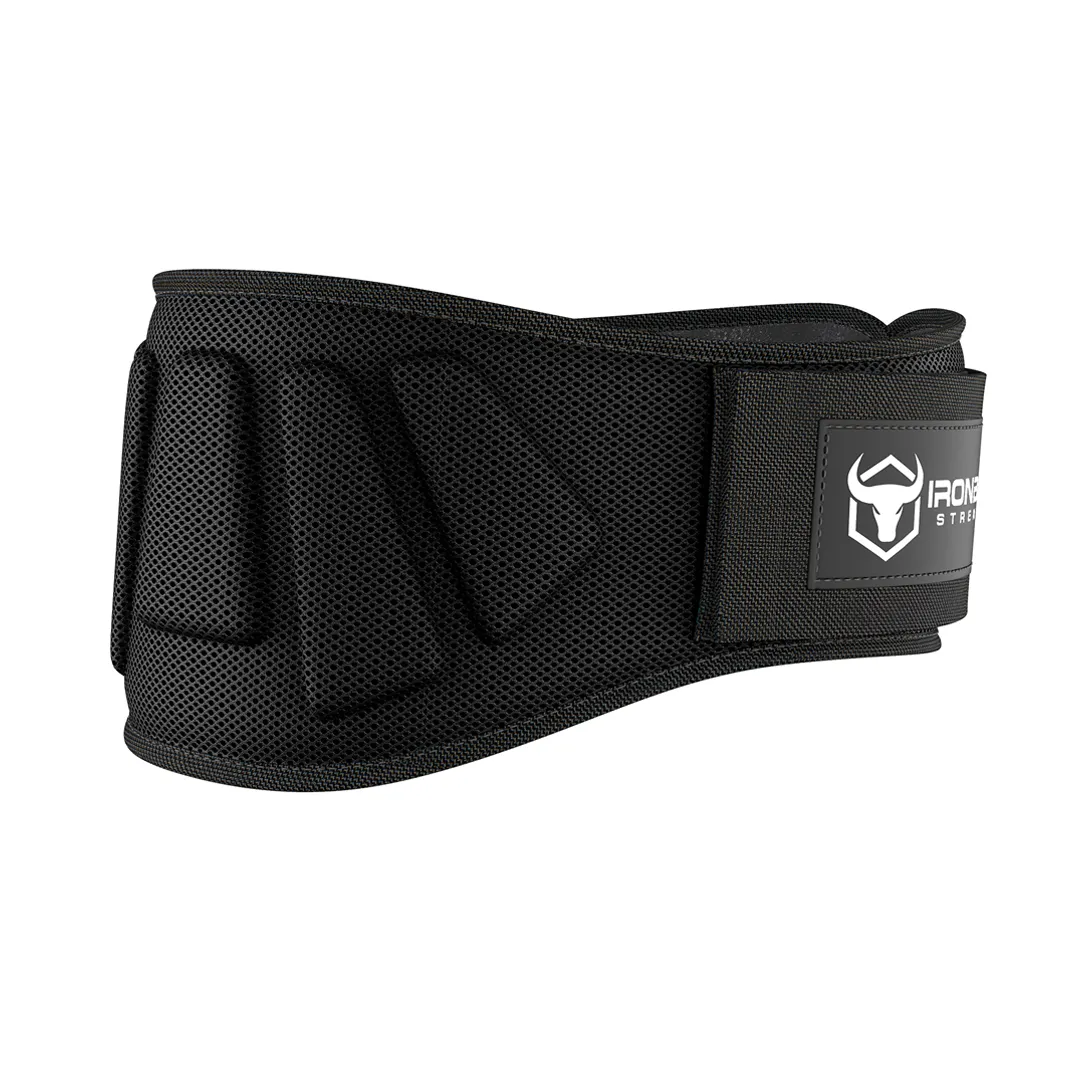 Nylon lifting belts online