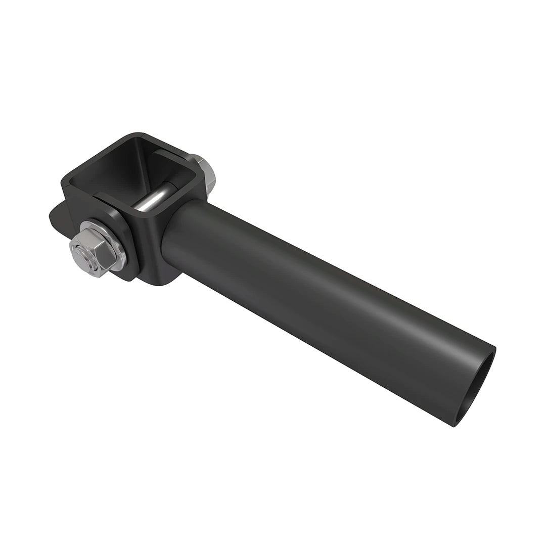 Landmine Attachment Iron Bull Strength