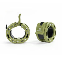 #color_milspec-green