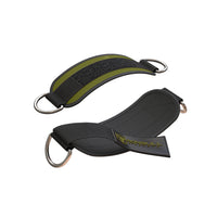 #color_milspec-green