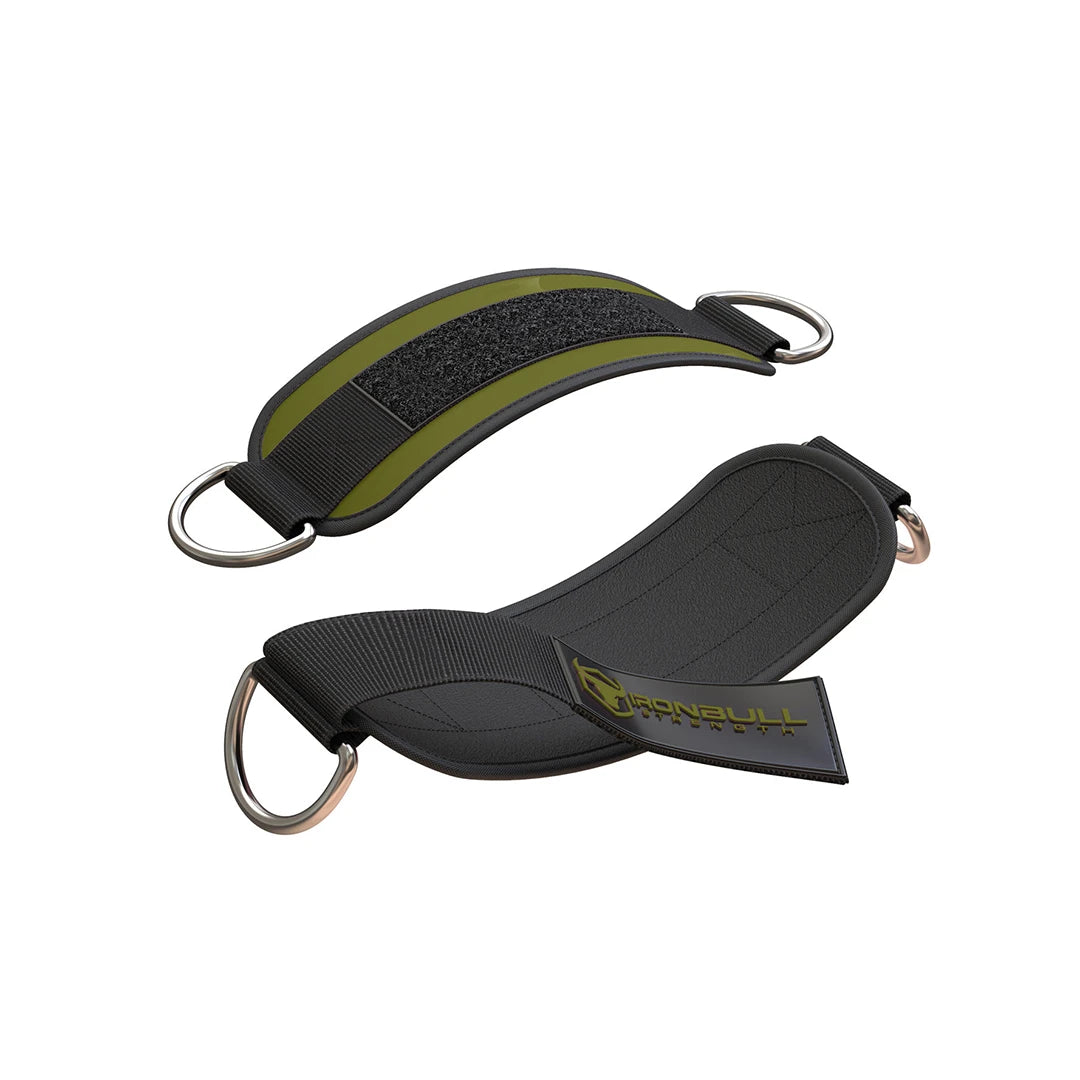 #color_milspec-green