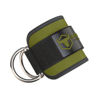 #color_milspec-green