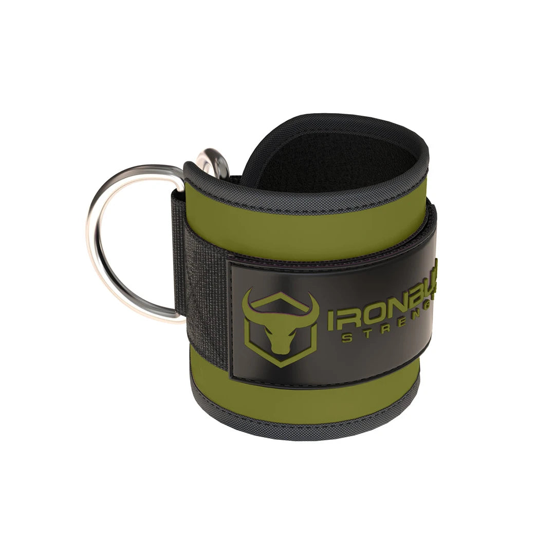 #color_milspec-green