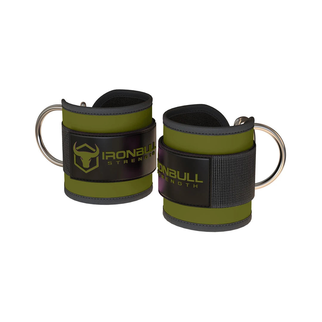 #color_milspec-green