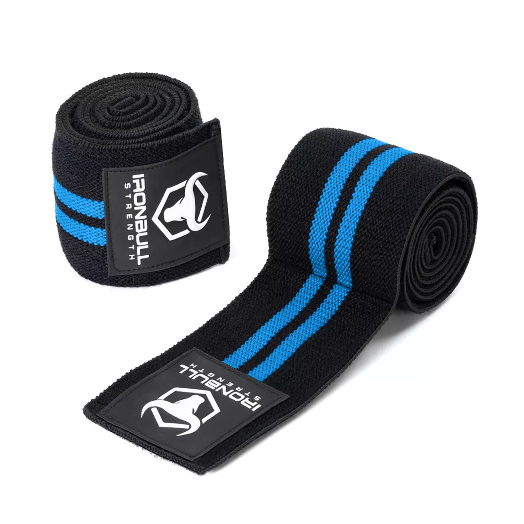 #color_black-olympic-blue
