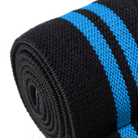 #color_black-olympic-blue