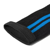 #color_black-olympic-blue
