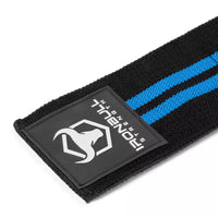 #color_black-olympic-blue