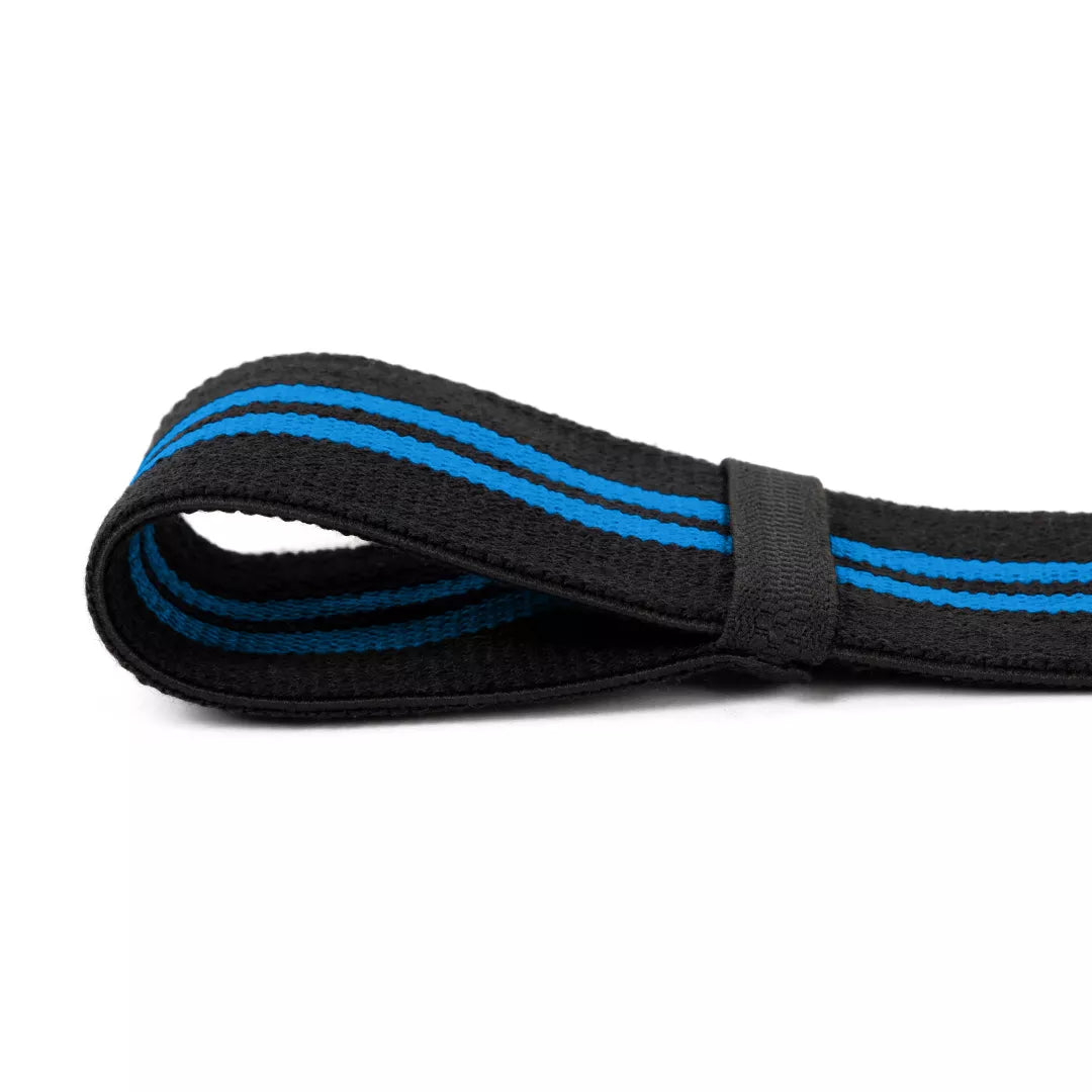 #color_black-olympic-blue