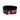 #color_black-pink