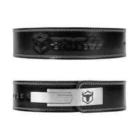 Premium 10mm 3" Lever Belt - IPF Approved