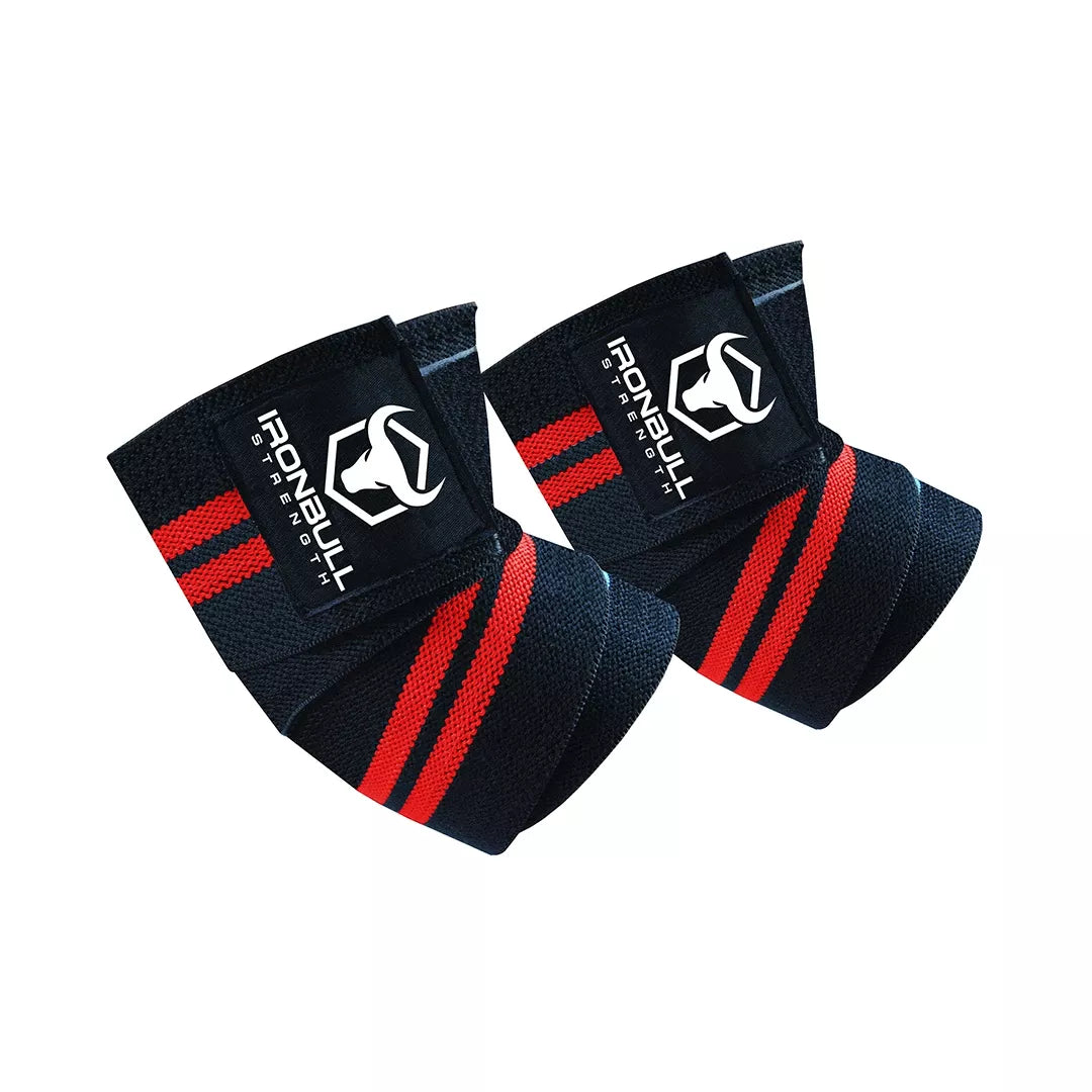 #color_black-red