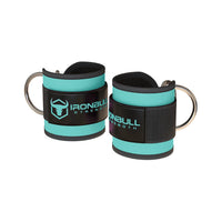 #color_turquoise