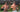 Medeiros vs. Mertens: 24.2 The Clash of Titans