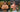 Unveiling the Open Showdown: Medeiros vs. Mertens in the Thrilling 24.2 Workout
