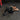 Ankle Weight Exercises: A Comprehensive Guide
