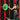 How to Squat Properly: The Complete Guide to Mastering Your Squat