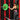 The Ultimate Women’s Guide to Choosing a Weightlifting Belt