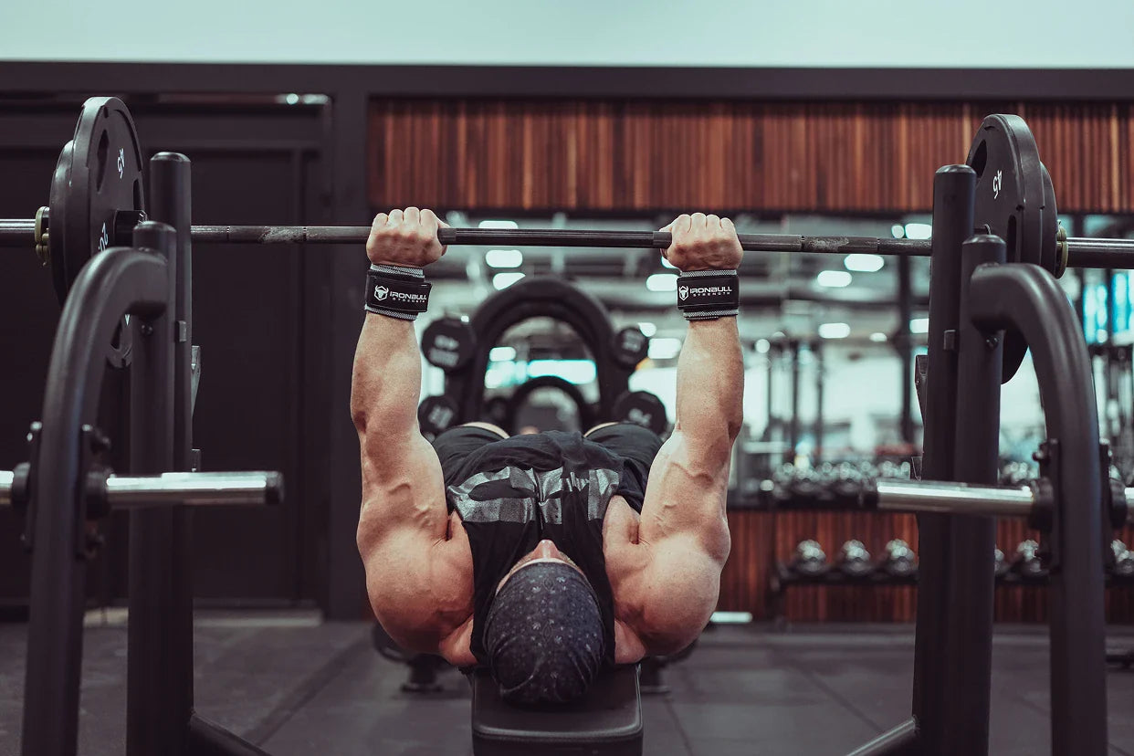 Who’s the Boss? Comparing Popular Powerlifting/Strength Systems