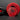 What are cerakote dumbbells