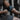 Optimal Bench Press Grip Width: Maximize Strength and Chest Gains in 30 Seconds