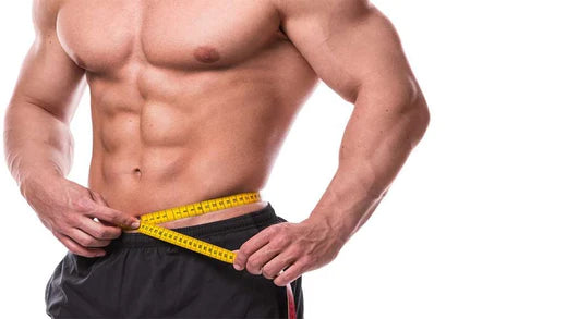 HIIT Vs. Cardio For Weight Loss: Which One Is Better?