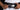 How Tight Should a Lifting Belt Be? What Most Lifters Get Wrong