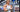 Katrin Davidsdottir's Early Departure