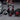 What Are Adjustable Kettlebells?