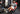 leg extension knee pain