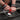 Lifting Grips vs. Straps: Which Tool Delivers Real Training Advantages?