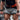Are Lifting Straps Cheating? Let’s Settle This Once and for All