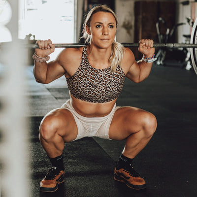 Alternatives to Barbell Back Squats: 18 Variations to Enhance Your Workout