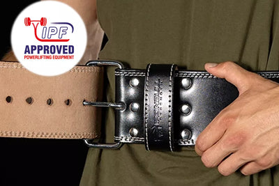 ipf-approved-belts
