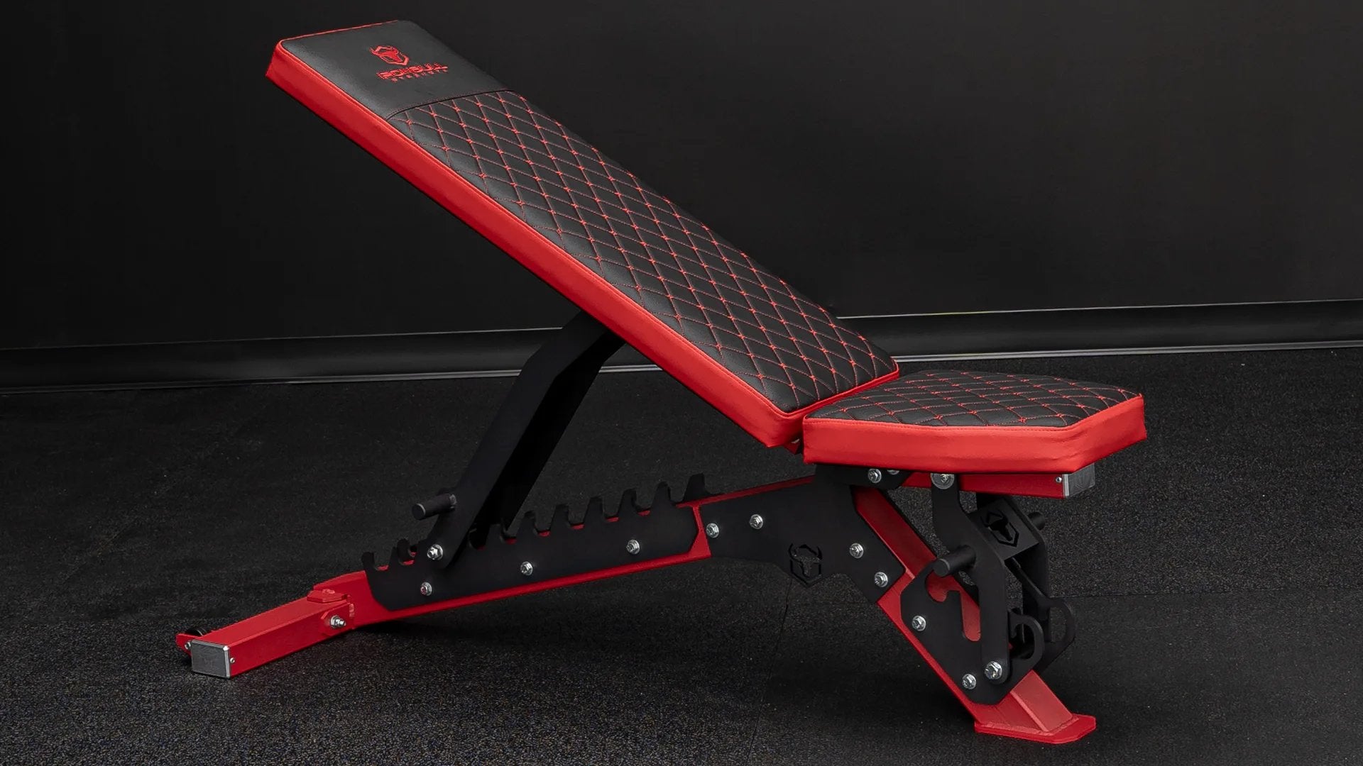 weight-benches