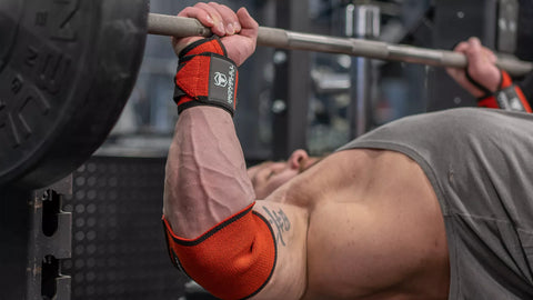 Elbow Support