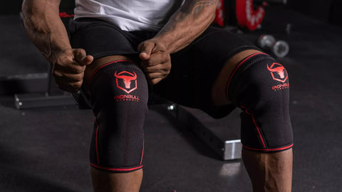 Knee Support
