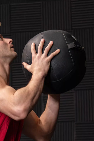 Medicine Balls
