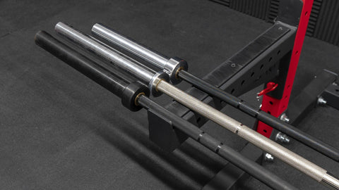 Barbells