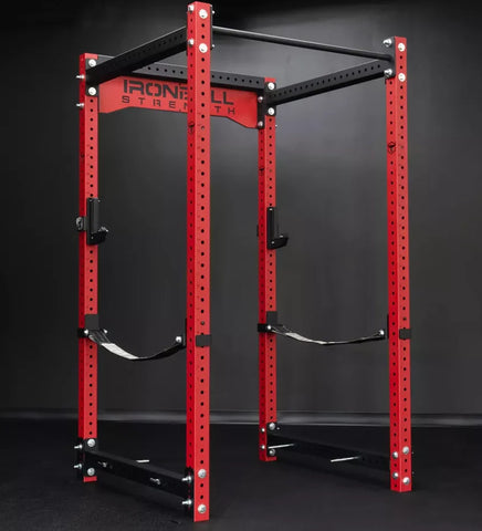 Power Racks