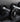 Round Dumbbells