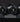 Urethane Dumbbells