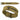 #color_milspec-green | Iron Bull Strength 10mm powerlifting belt in milspec green, front view
