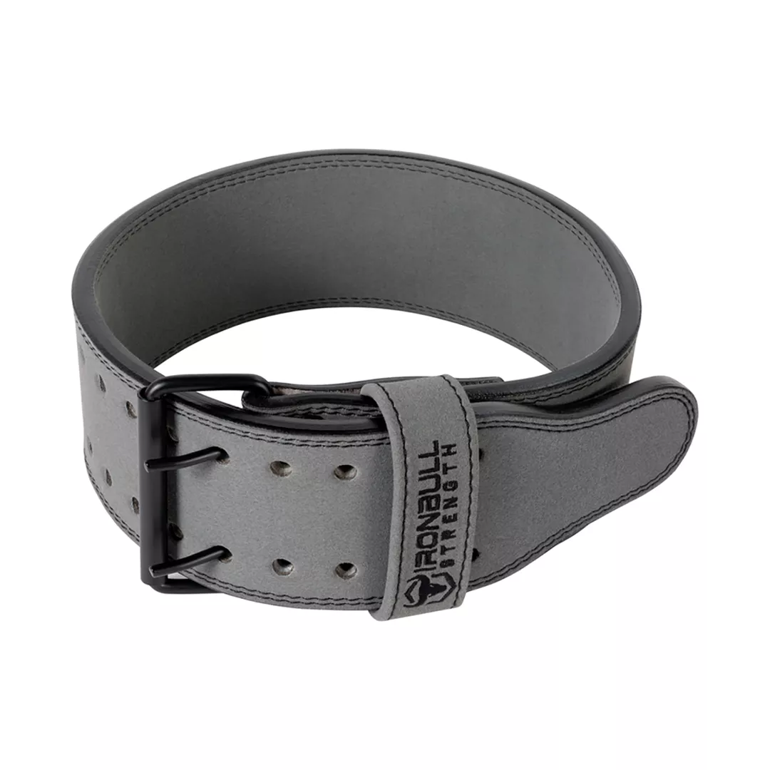 10mm Double Prong Power Belt